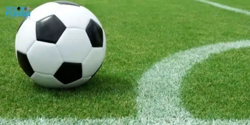 Tìm hiểu về kèo bóng đá hôm nay 